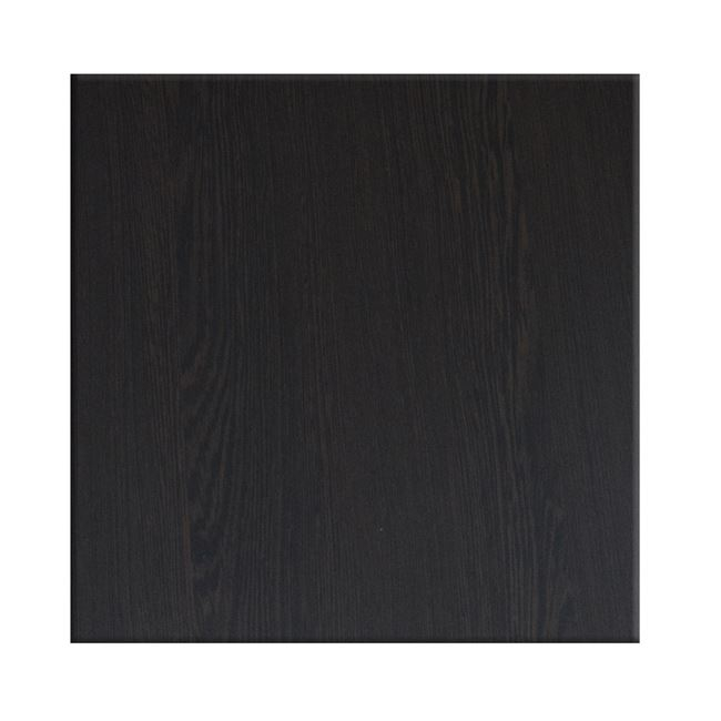 epifaneia-trapezioy-272-werzalit-70ch70-