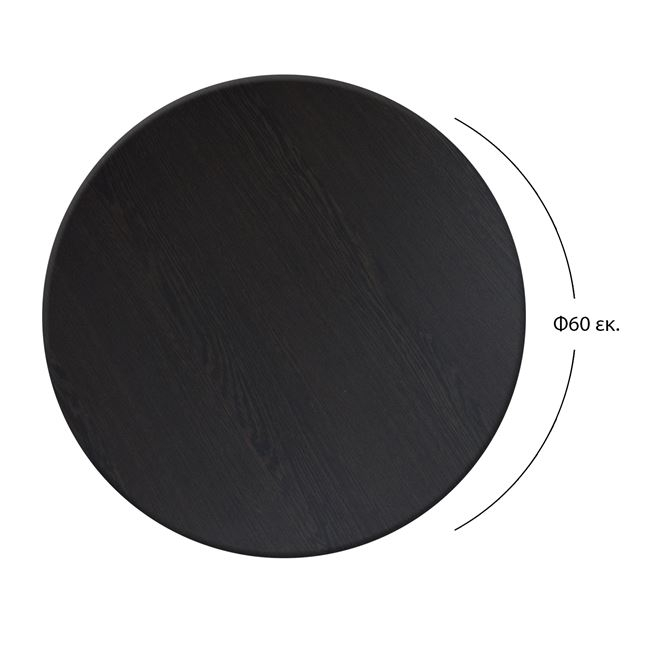 epifaneia-trapezioy-272-werzalit-f60-se-1