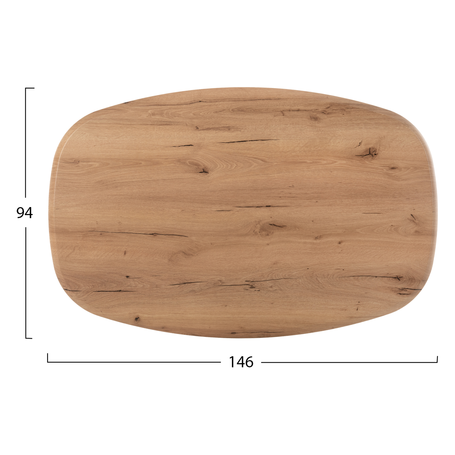 epifaneia-trapezioy-4680-werzalit-fb9591-1