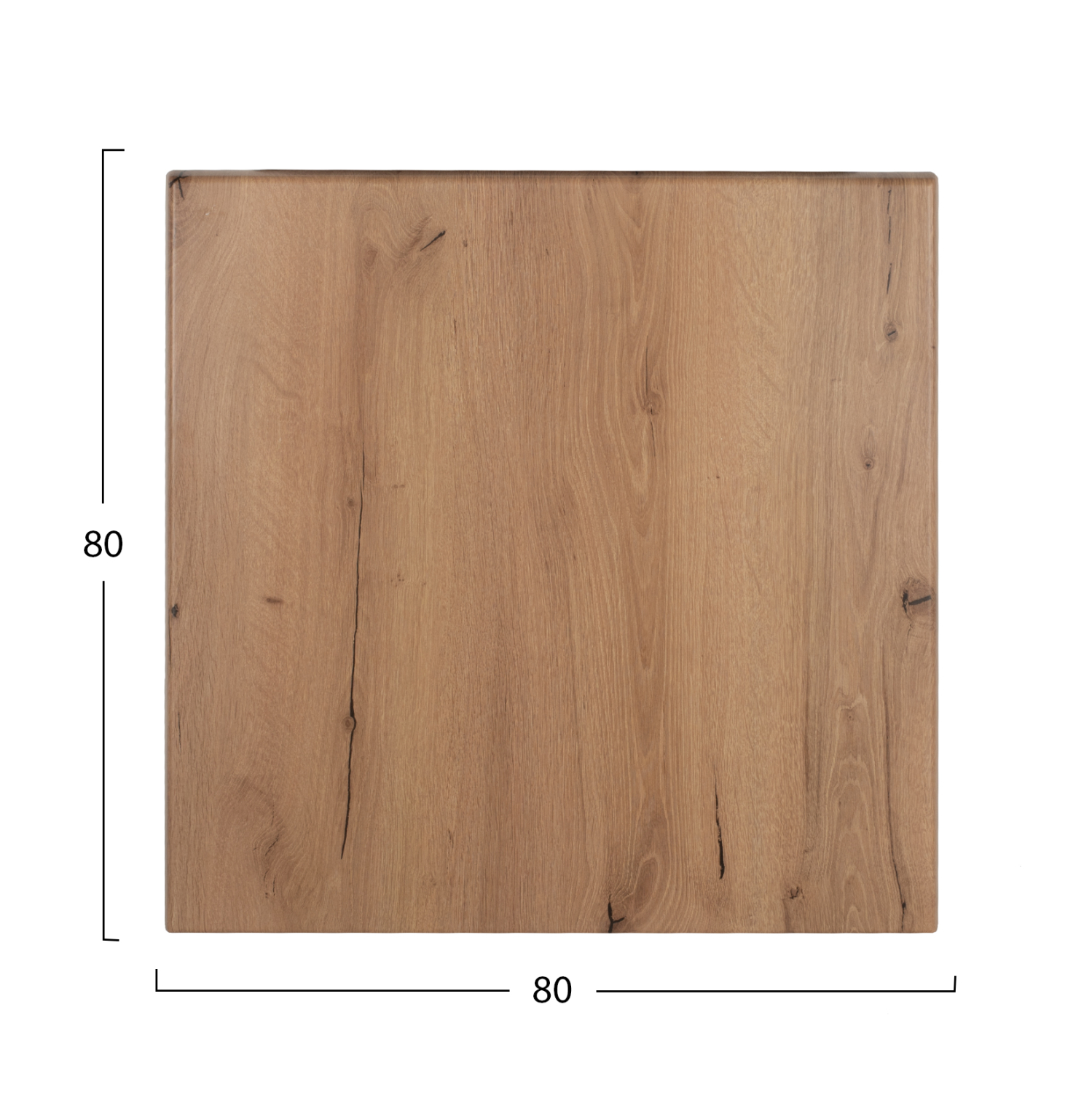 epifaneia-trapezioy-4680-werzalit-fysiko-1