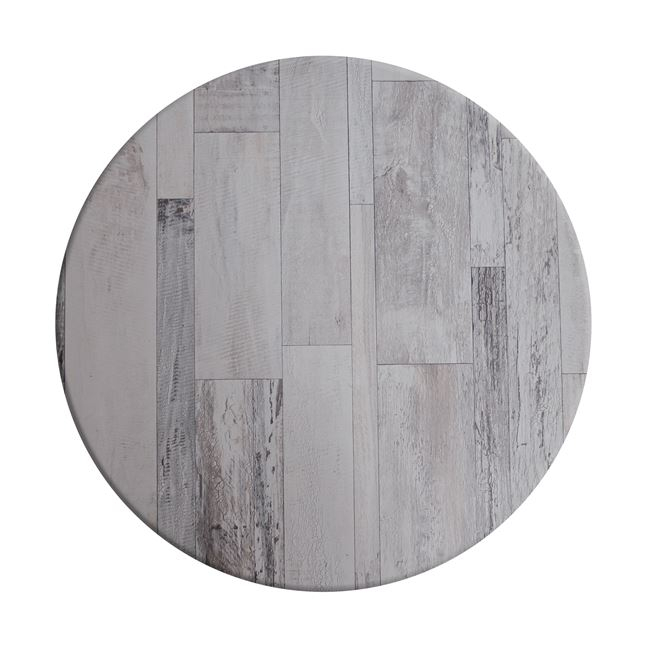 epifaneia-trapezioy-537-werzalit-f60-se-