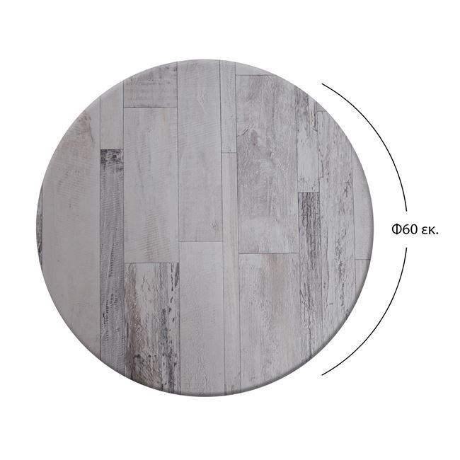 epifaneia-trapezioy-537-werzalit-f60-se-1