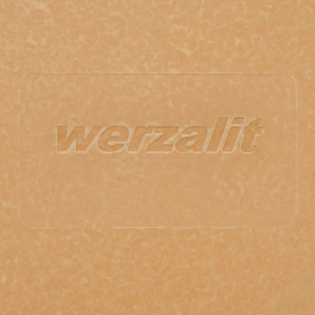 epifaneia-trapezioy-537-werzalit-f60-se-2