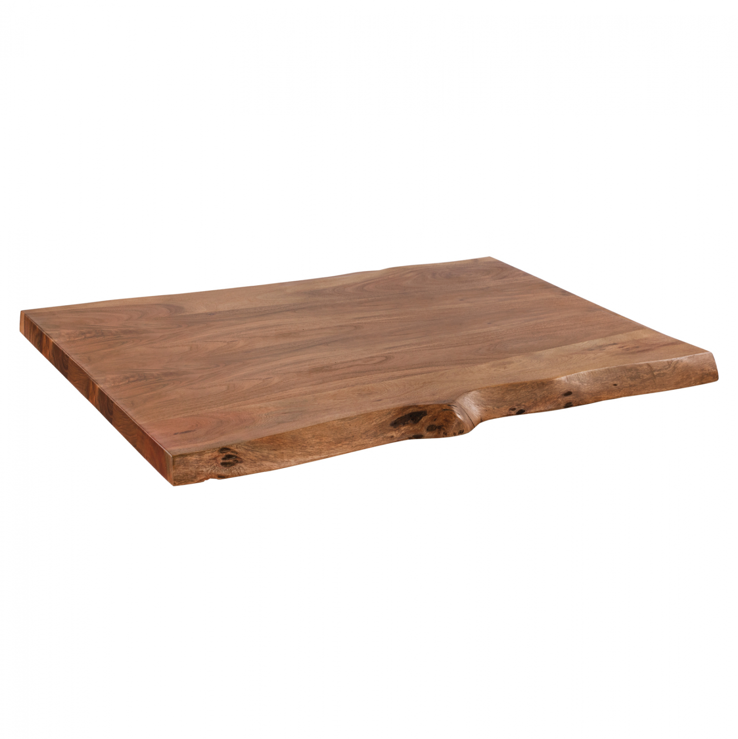 epifaneia-trapezioy-apo-masif-xylo-akaki