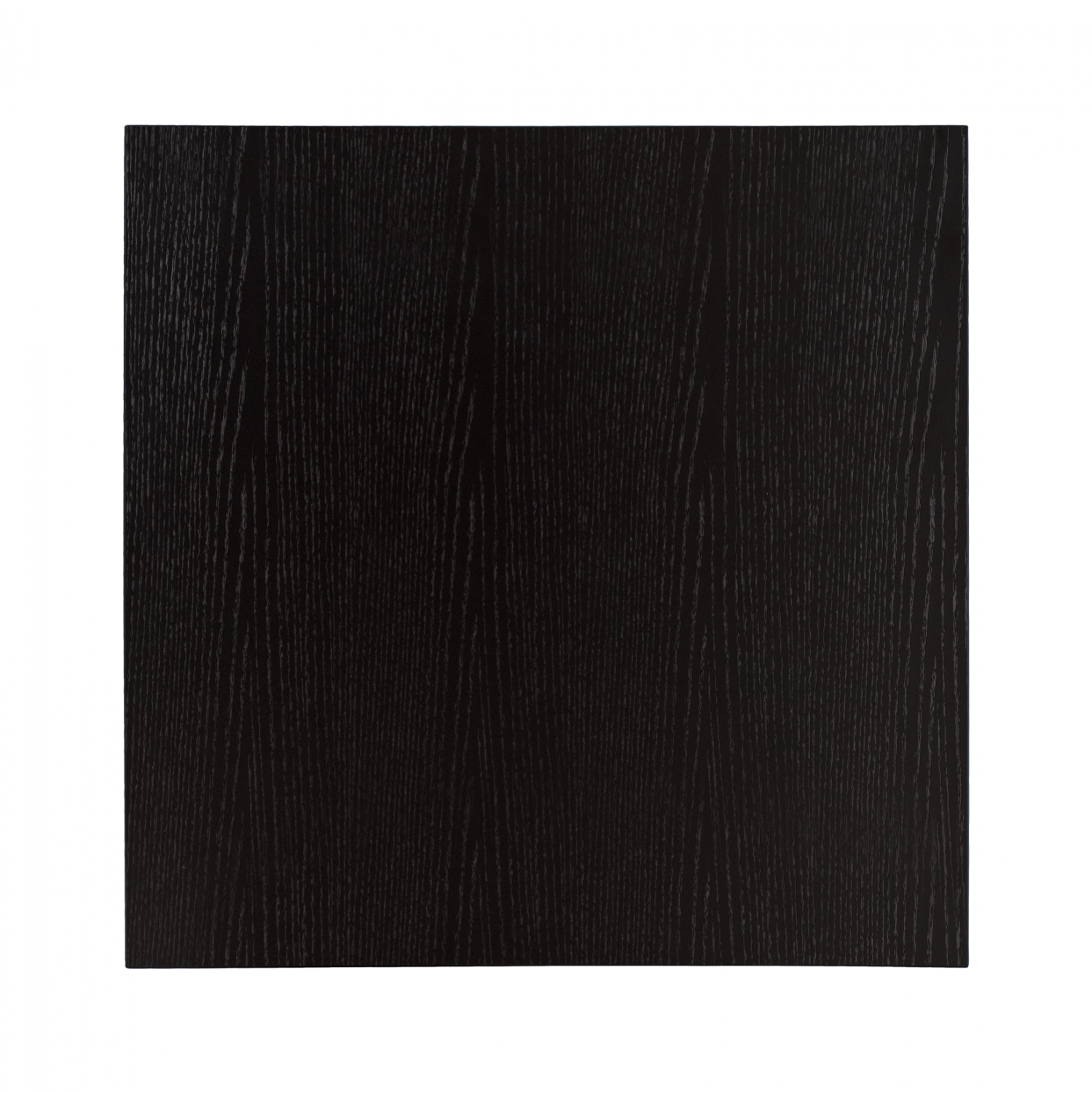 epifaneia-trapezioy-apo-mdf-70ch70-ek-ma-12