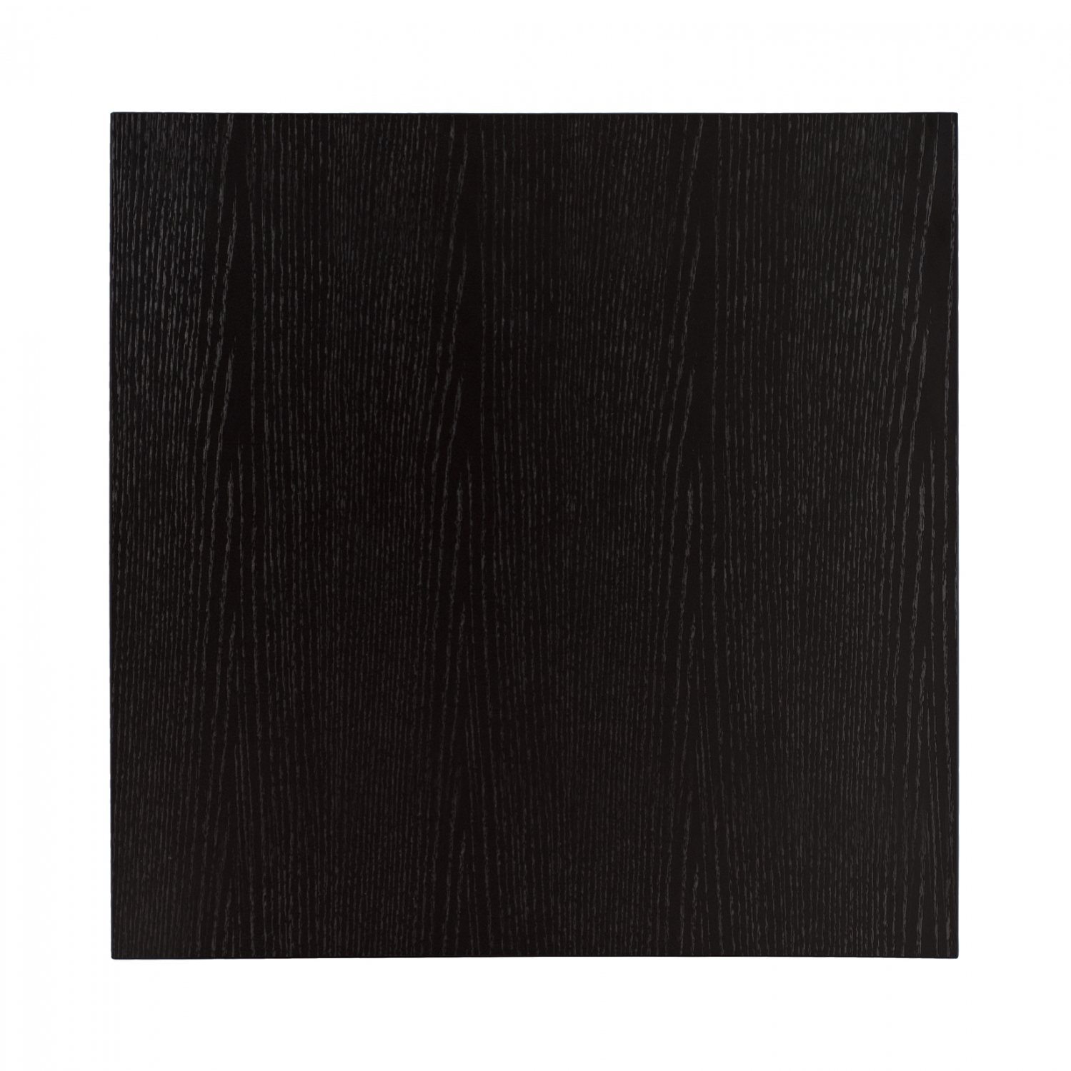 epifaneia-trapezioy-apo-mdf-80ch80-ek-ma-12