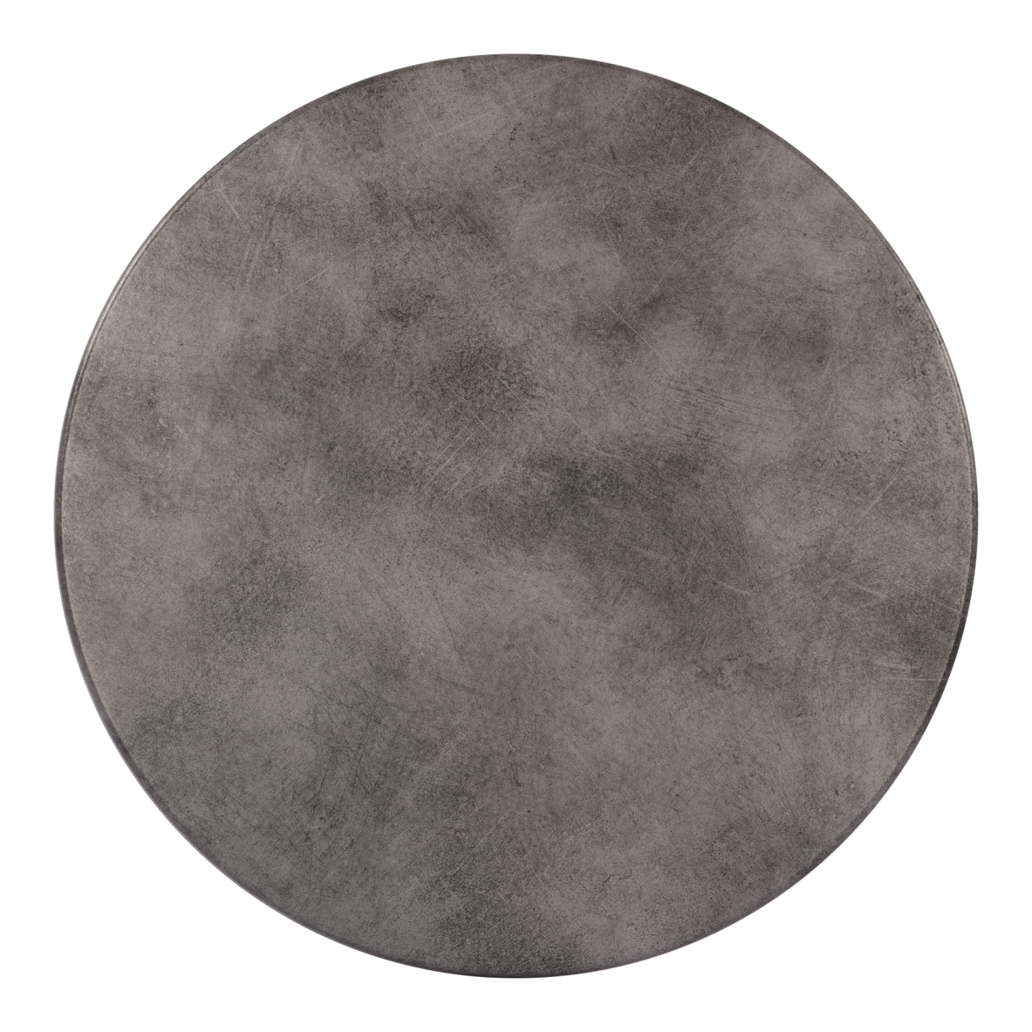 epifaneia-trapezioy-f70ch25ek-cement-564