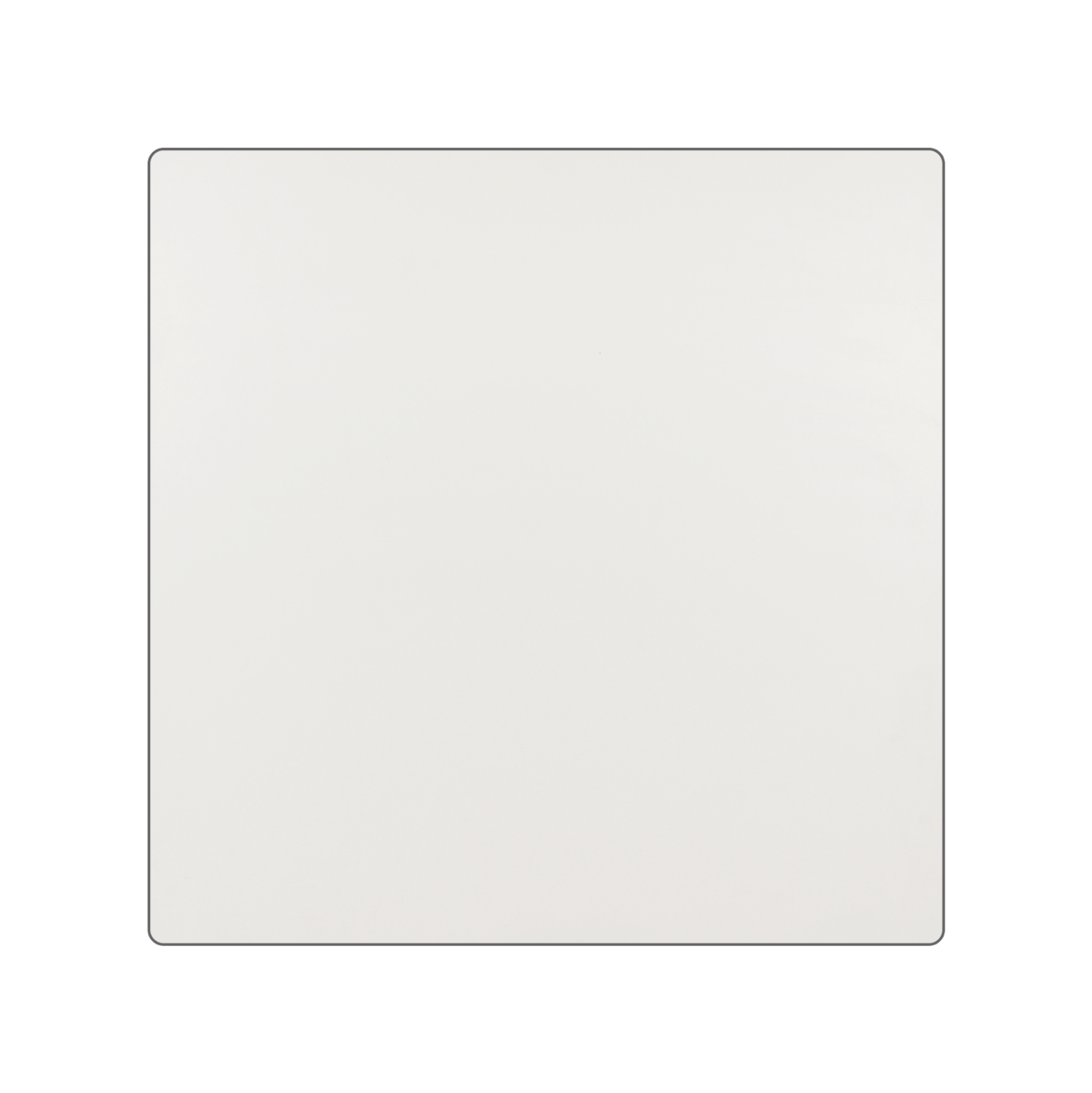 epifaneia-trapezioy-fb9516201-hpl-80x80-