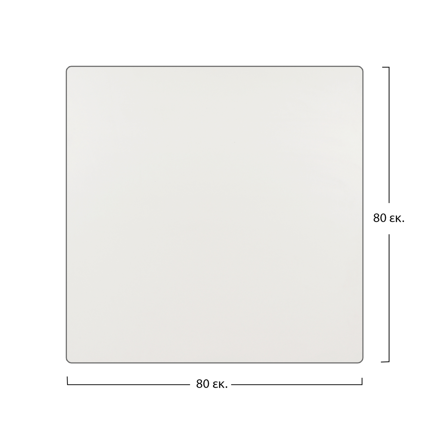 epifaneia-trapezioy-fb9516201-hpl-80x80-1