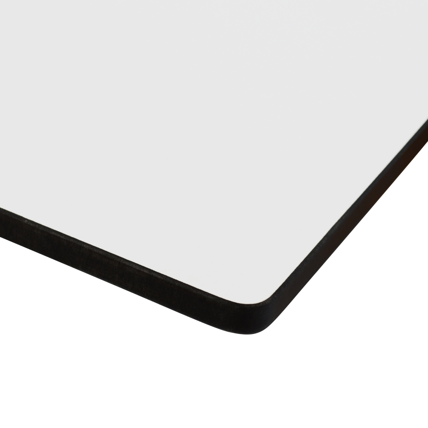 epifaneia-trapezioy-fb9516201-hpl-80x80-2