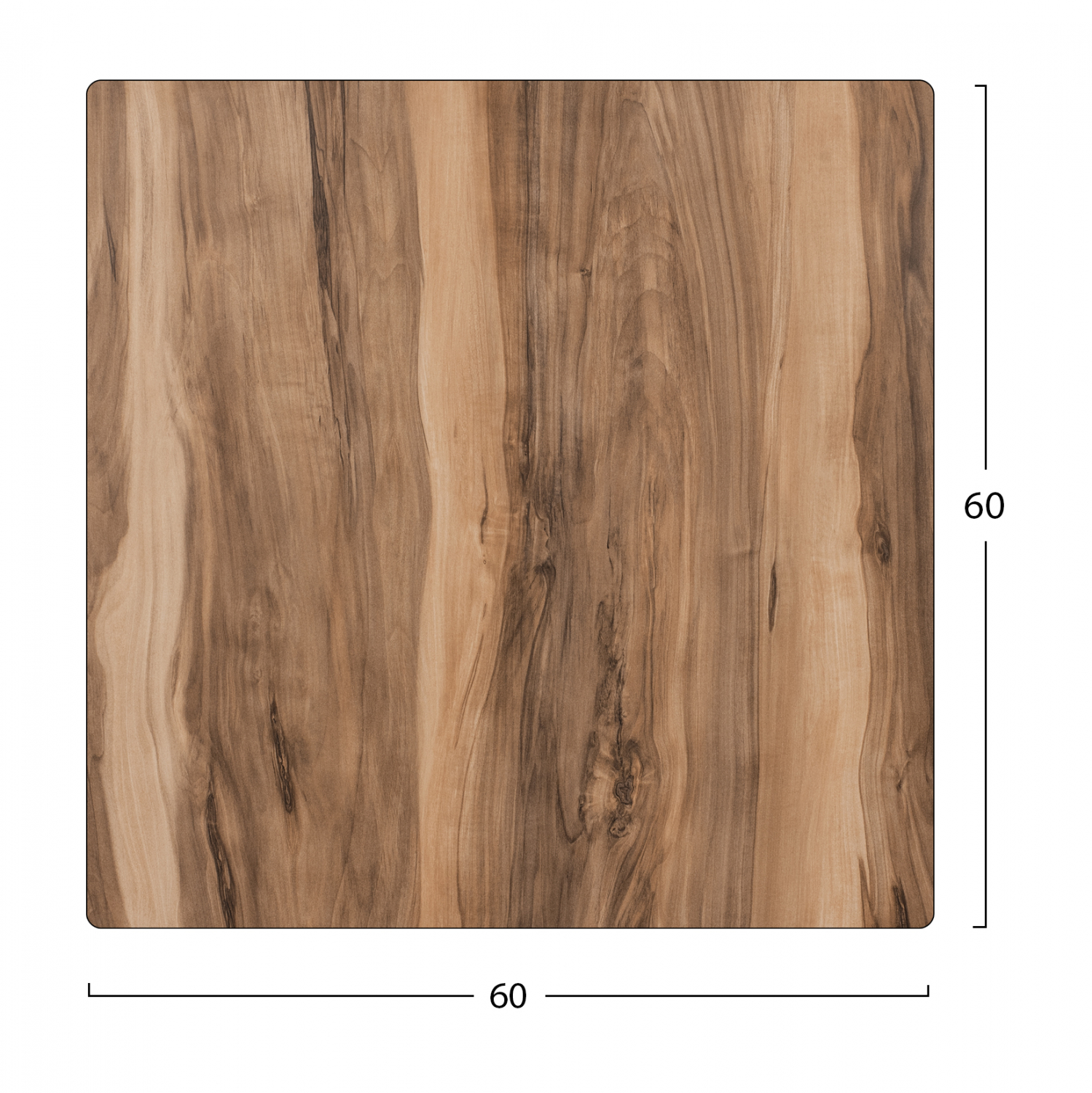 epifaneia-trapezioy-hpl-fb9583710-indian-1