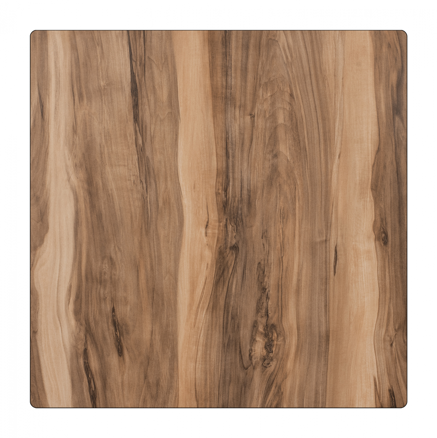 epifaneia-trapezioy-hpl-fb9583710-indian