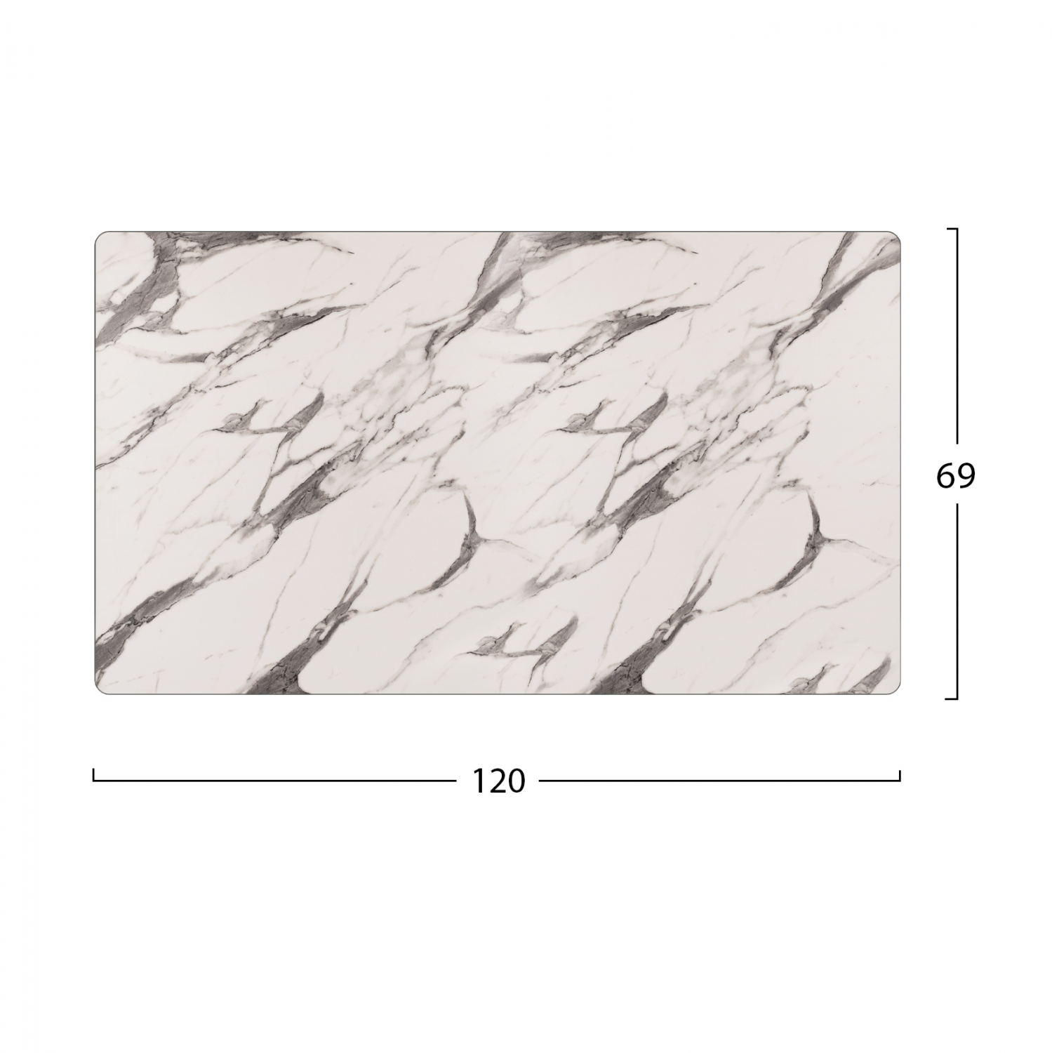 epifaneia-trapezioy-hpl-fb9584011-marble-1