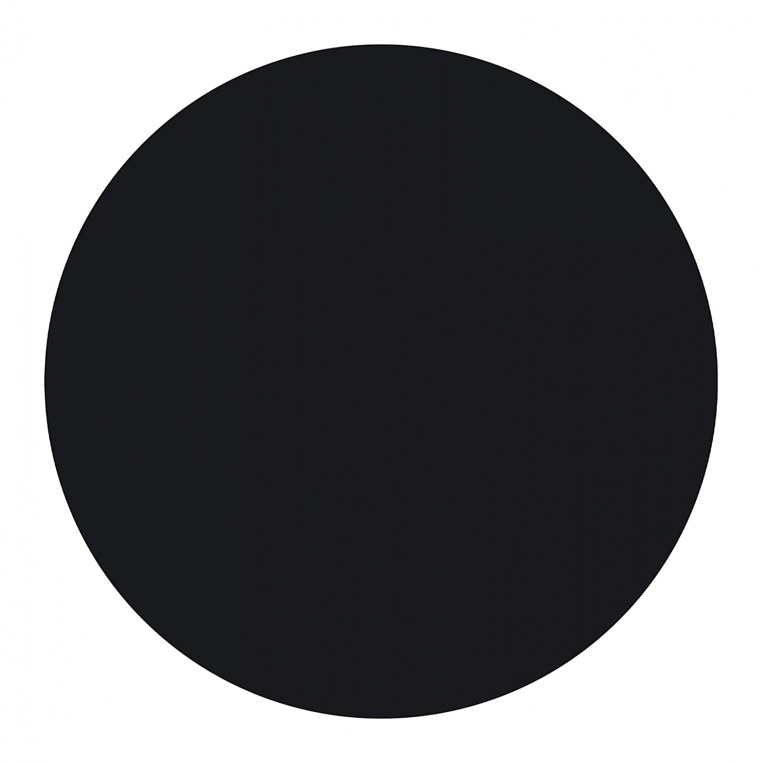 epifaneia-trapezioy-hpl-fb9584201-mayri-