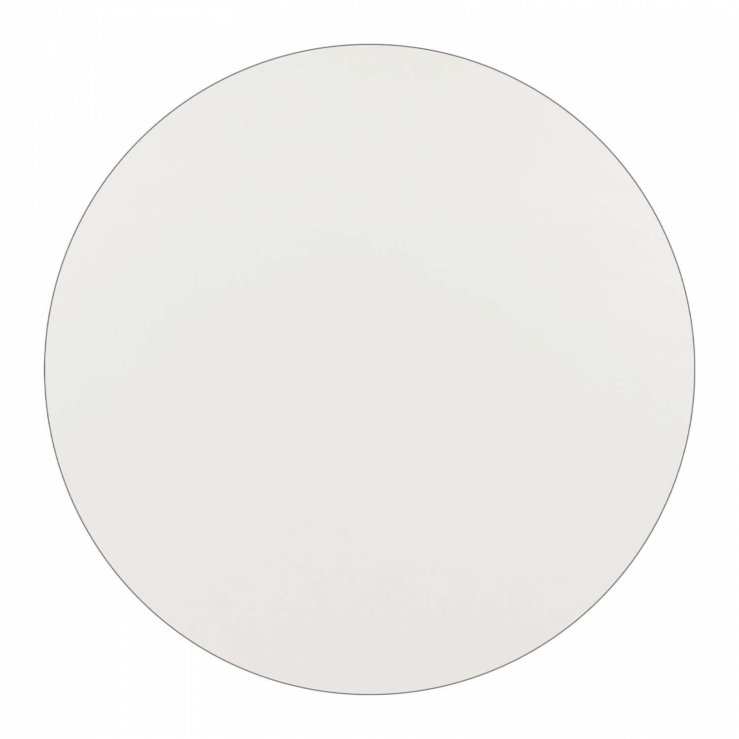 epifaneia-trapezioy-hpl-fb9584202-leyki-