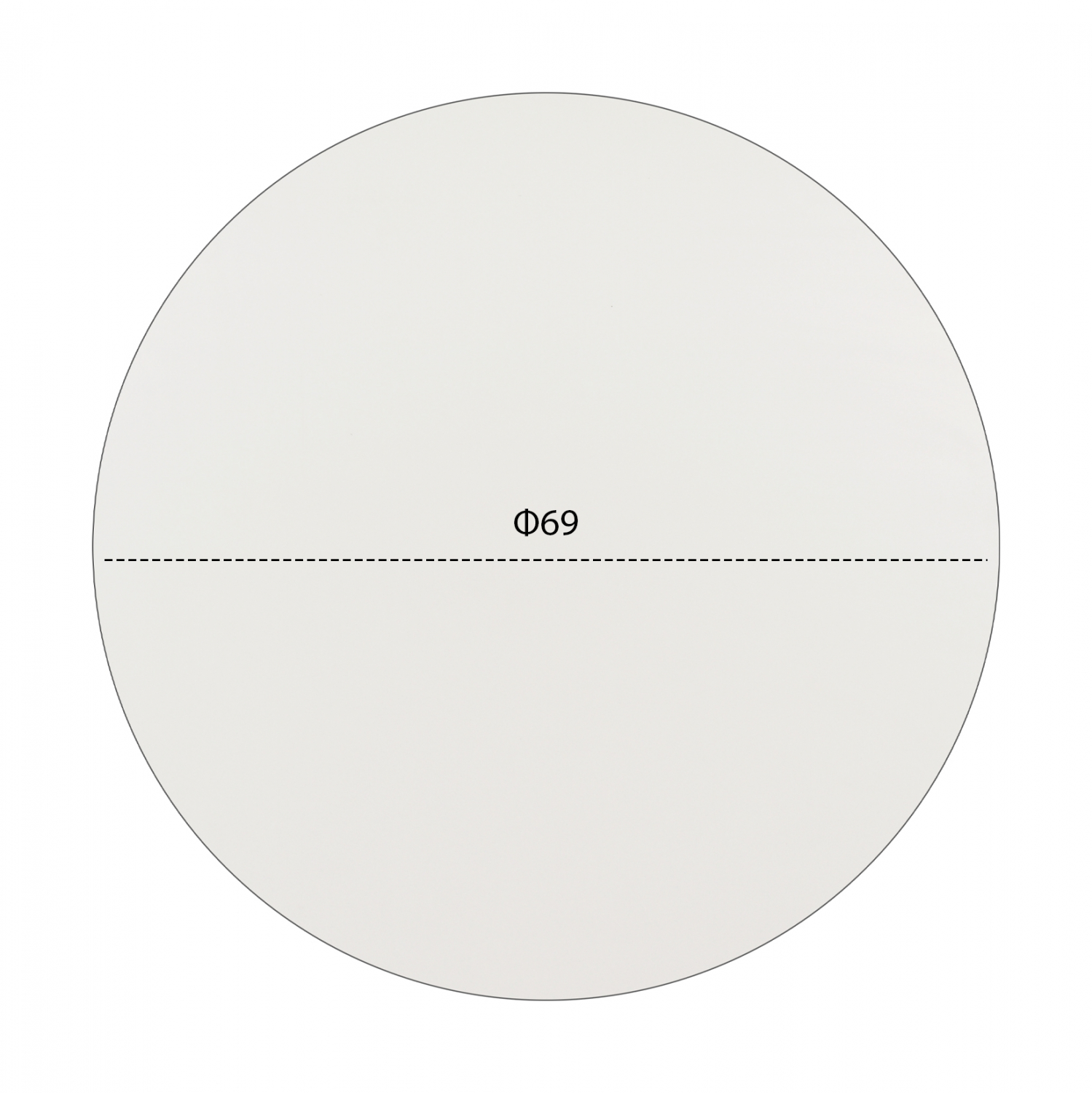 epifaneia-trapezioy-hpl-fb9584202-leyki-1