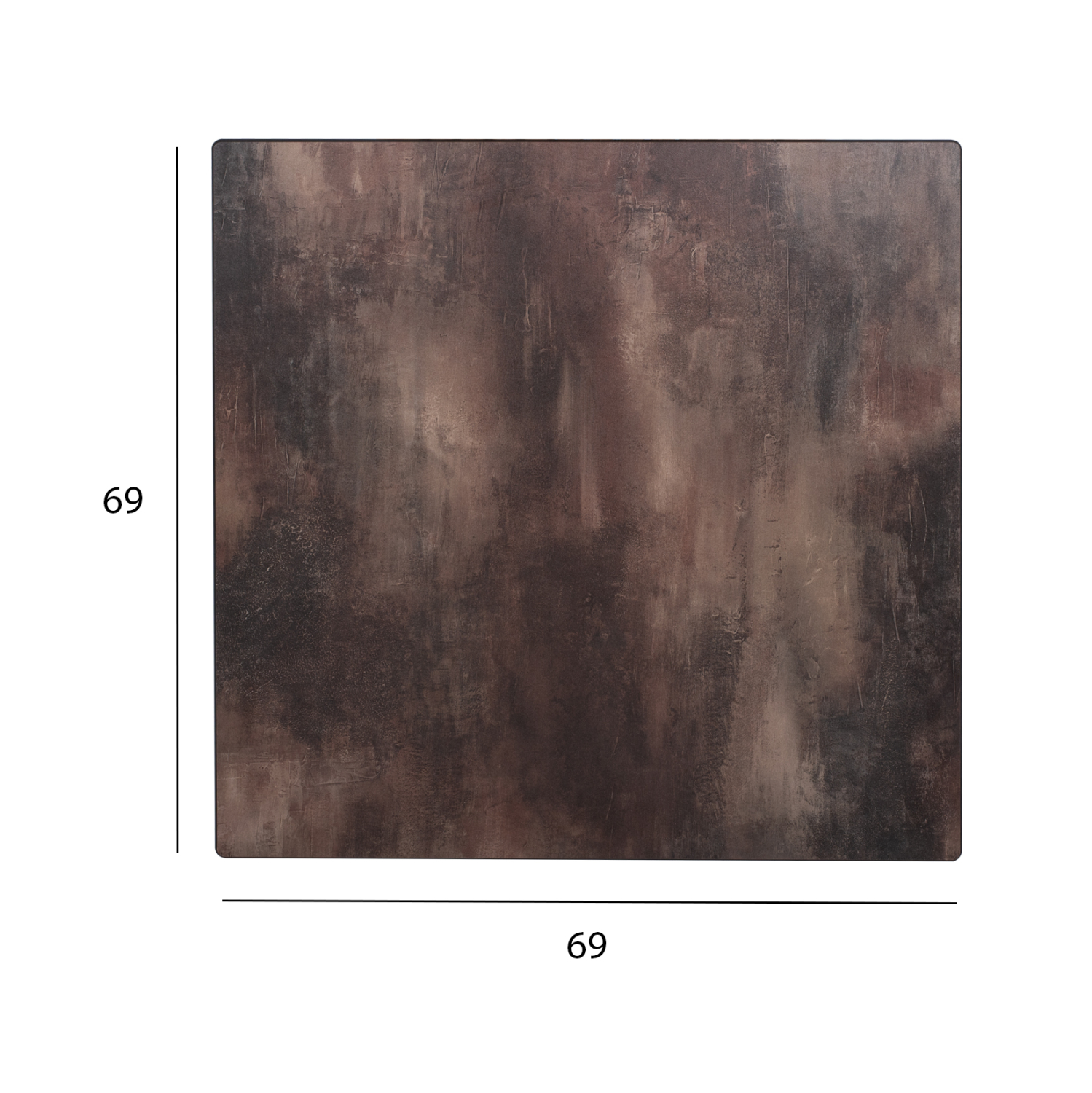 epifaneia-trapezioy-hpl-ferndale-concret-1