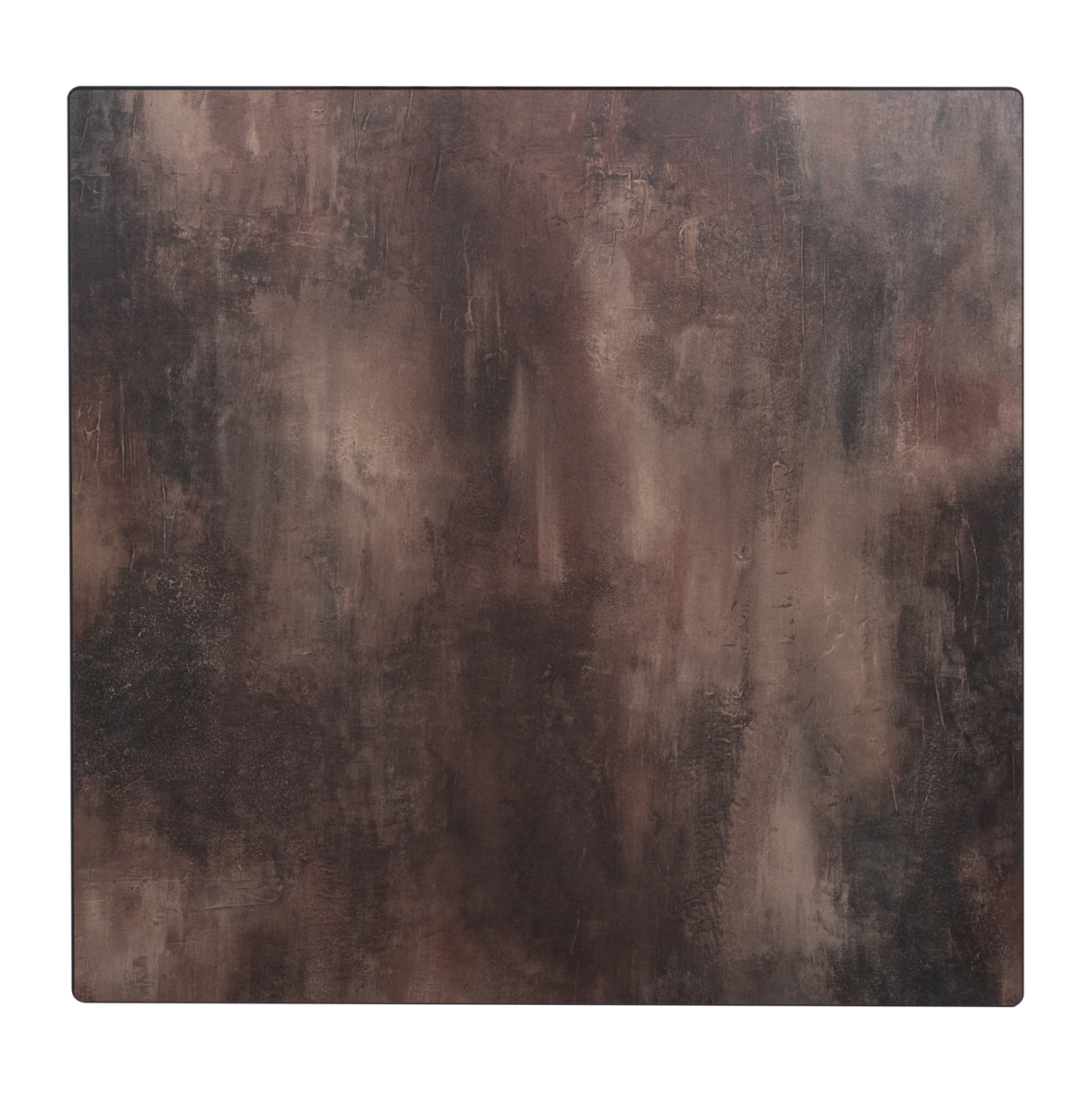 epifaneia-trapezioy-hpl-ferndale-concret