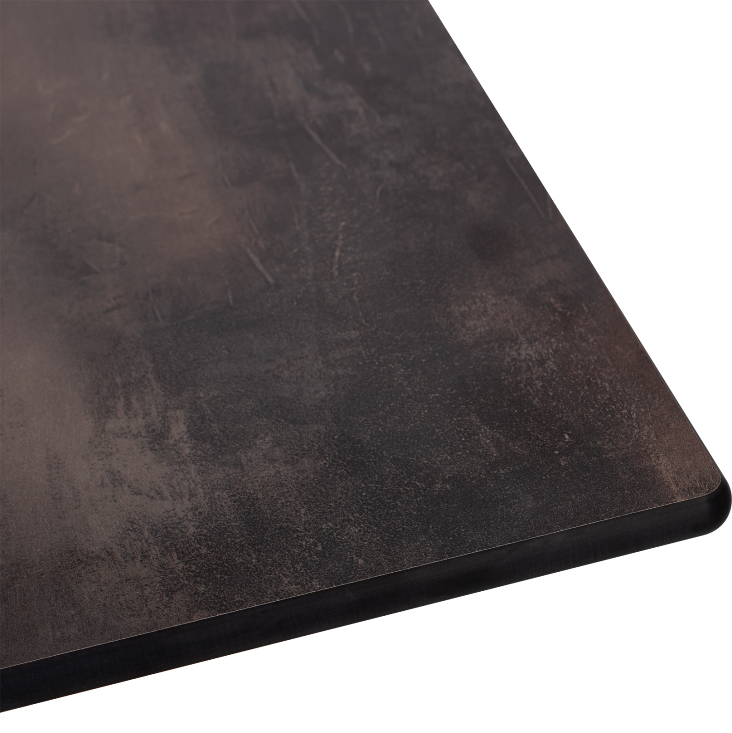 epifaneia-trapezioy-hpl-ferndale-concret-4