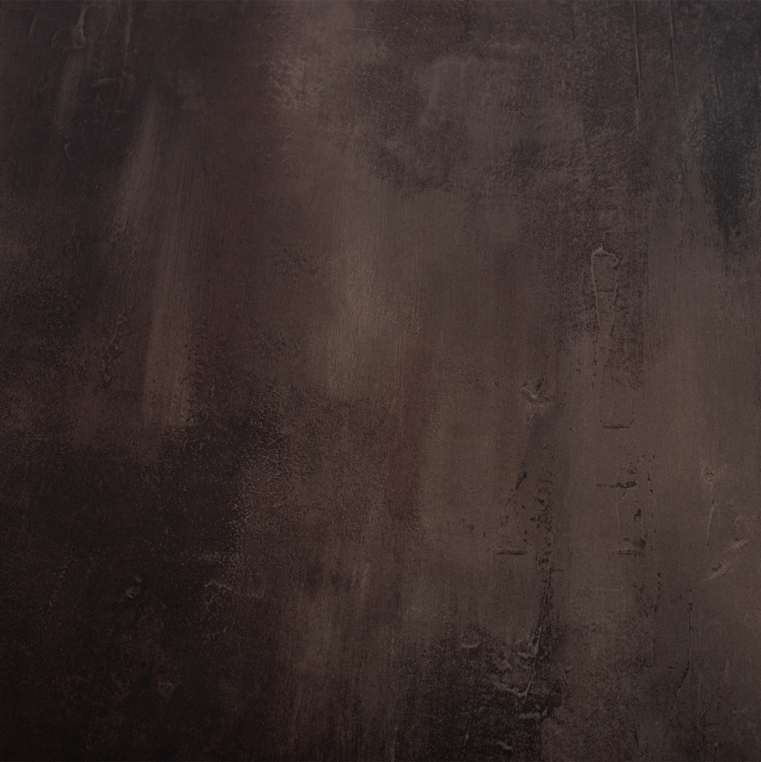 epifaneia-trapezioy-hpl-ferndale-concret-5