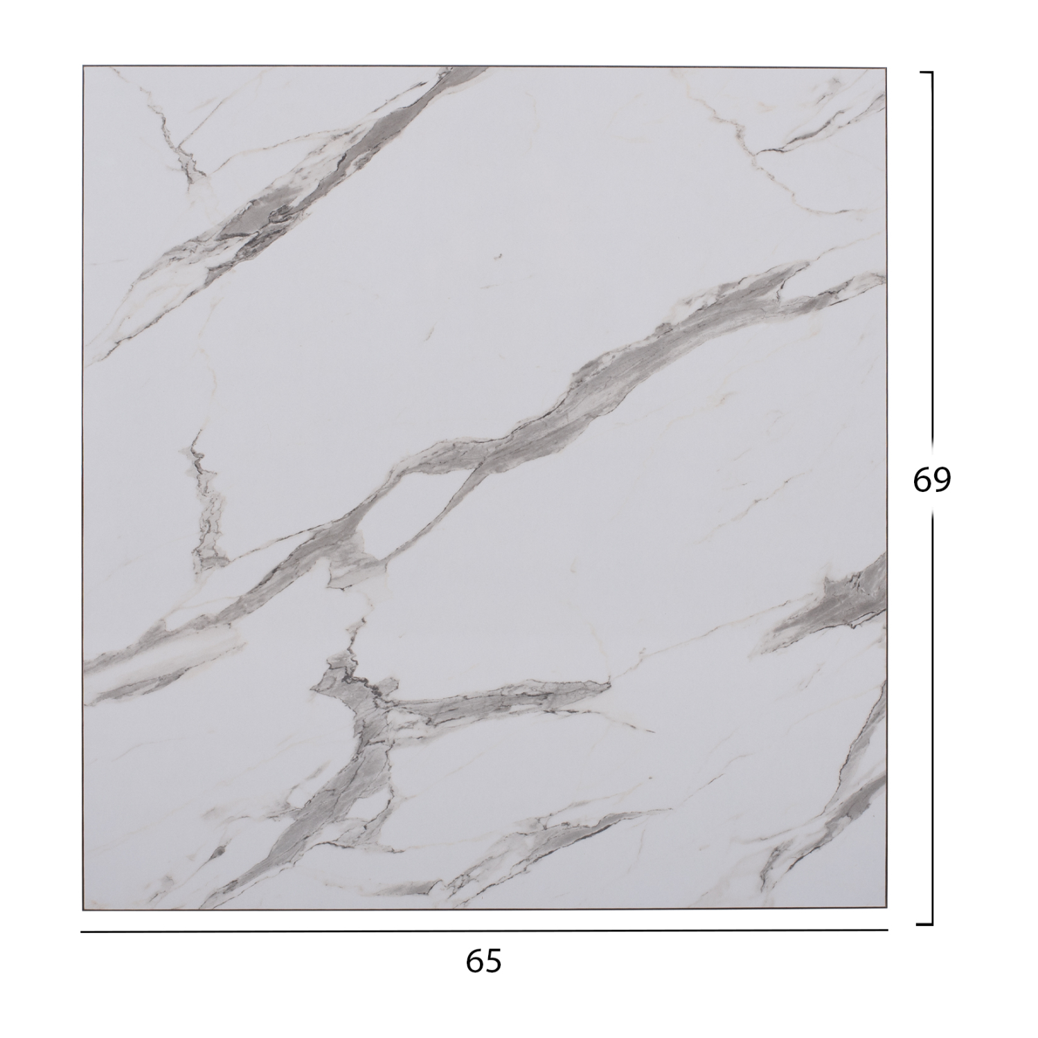 epifaneia-trapezioy-hpl-marble-white-gre-1