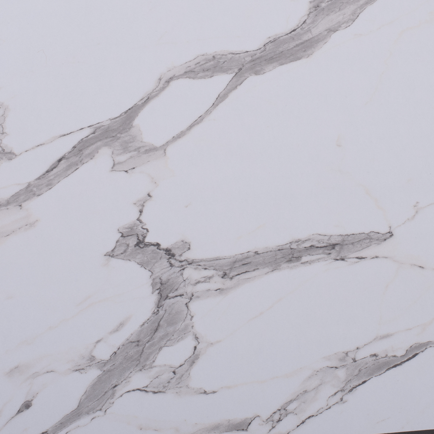 epifaneia-trapezioy-hpl-marble-white-gre-2