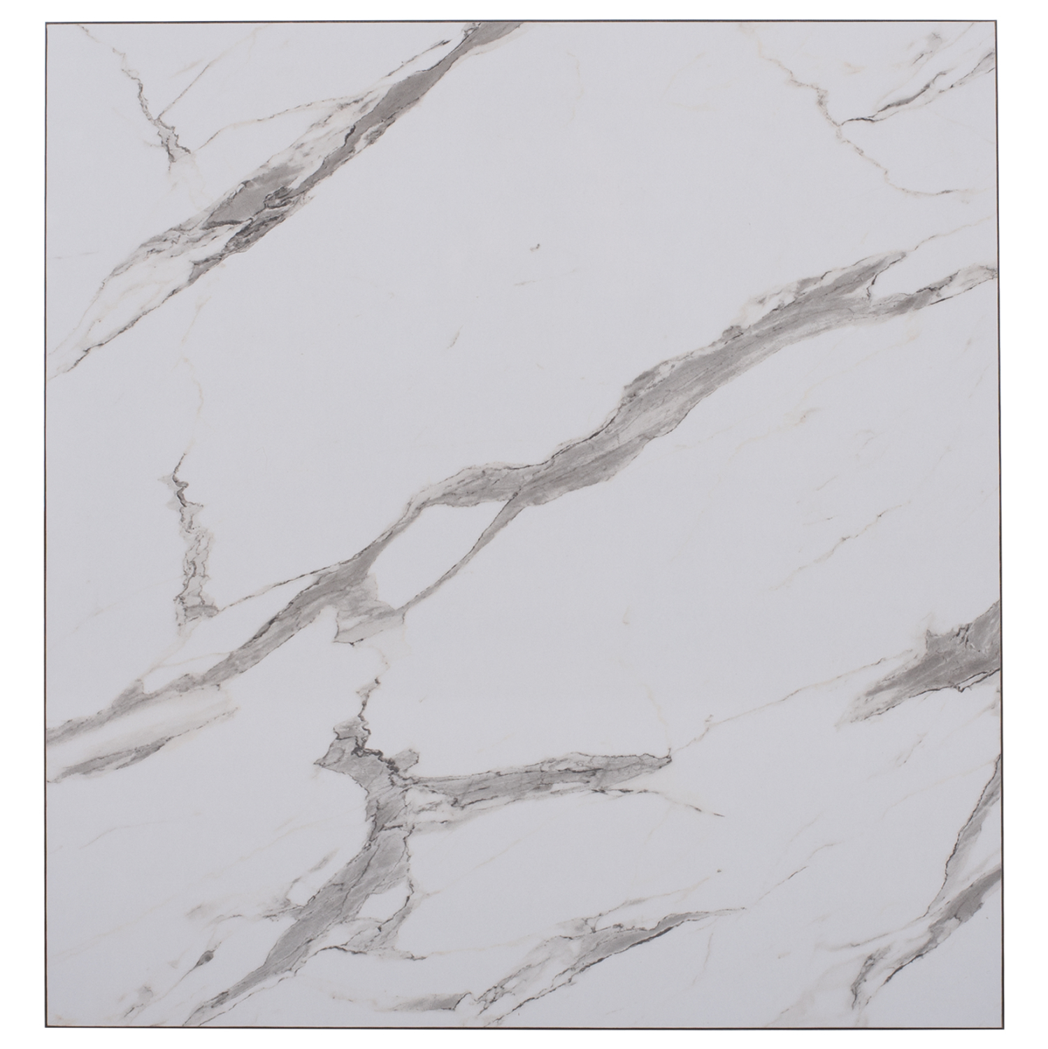 epifaneia-trapezioy-hpl-marble-white-gre