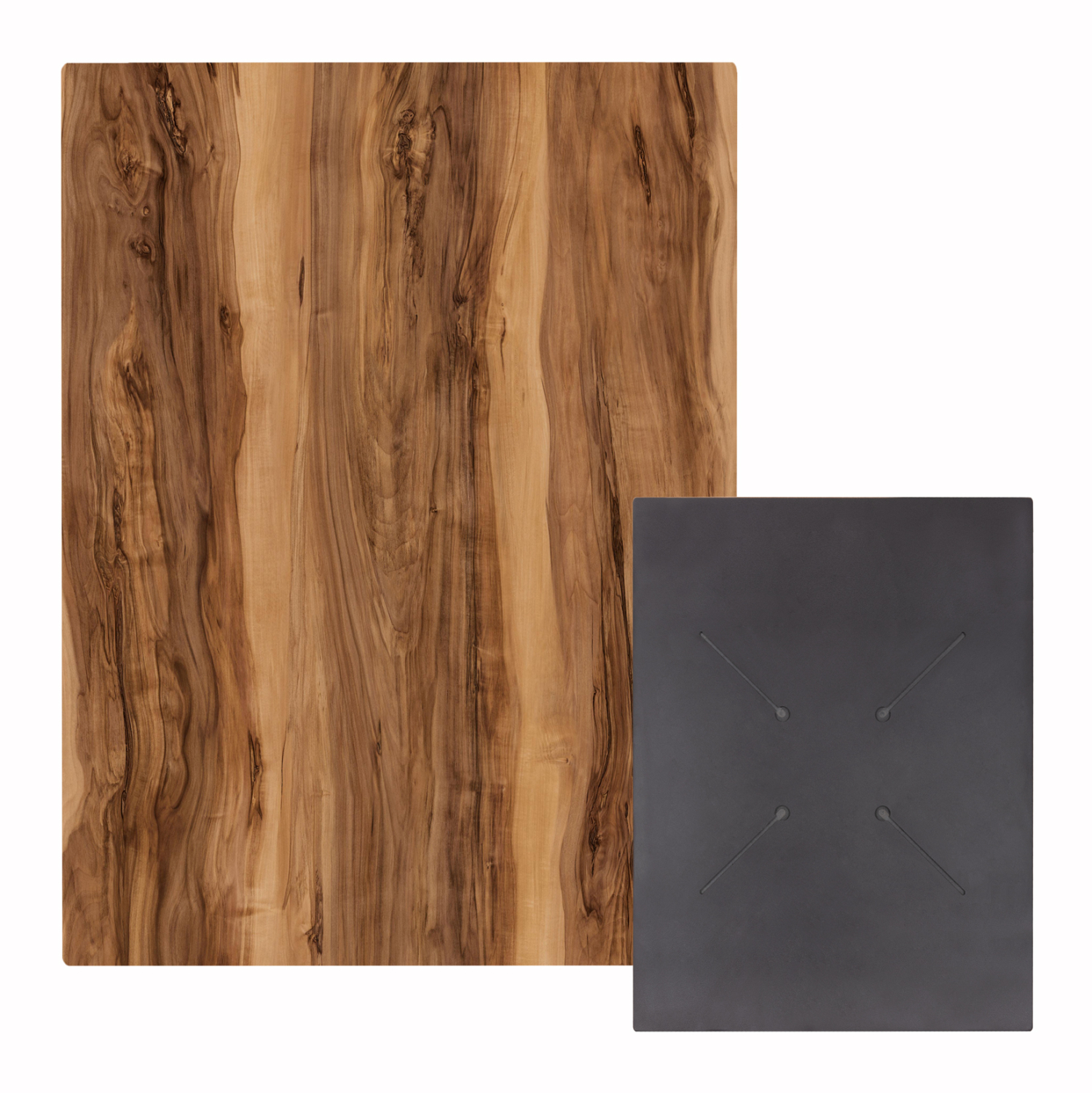 epifaneia-trapezioy-hpl-orthogonia-fb963