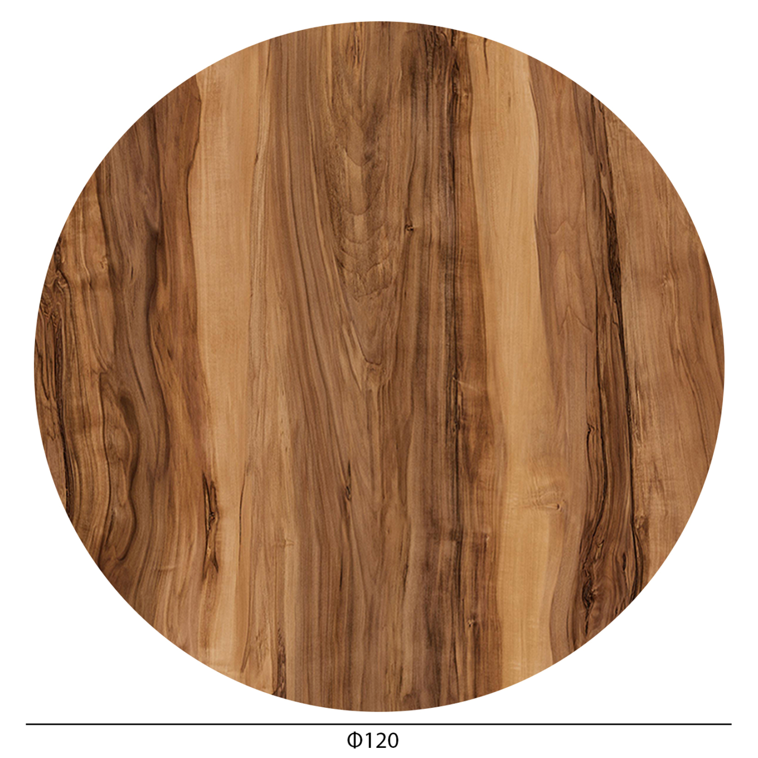 epifaneia-trapezioy-hpl-stroggyli-fb9635-1