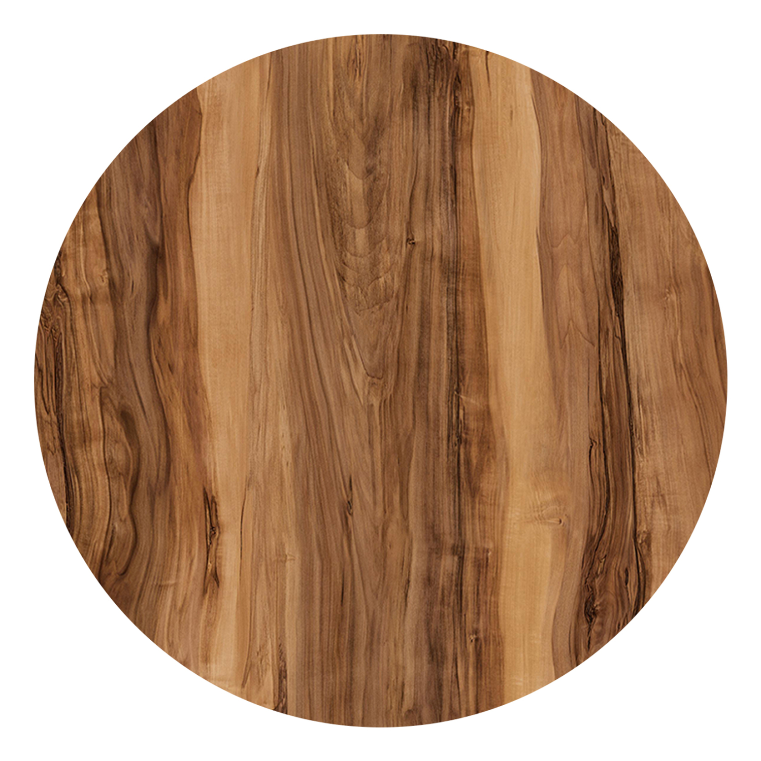 epifaneia-trapezioy-hpl-stroggyli-fb9635