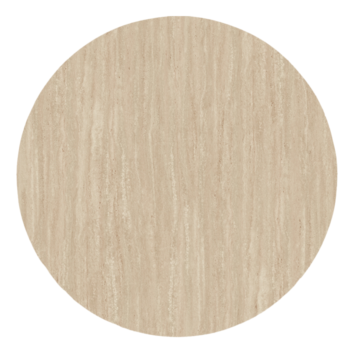 epifaneia-trapezioy-hpl-stroggyli-fb9635