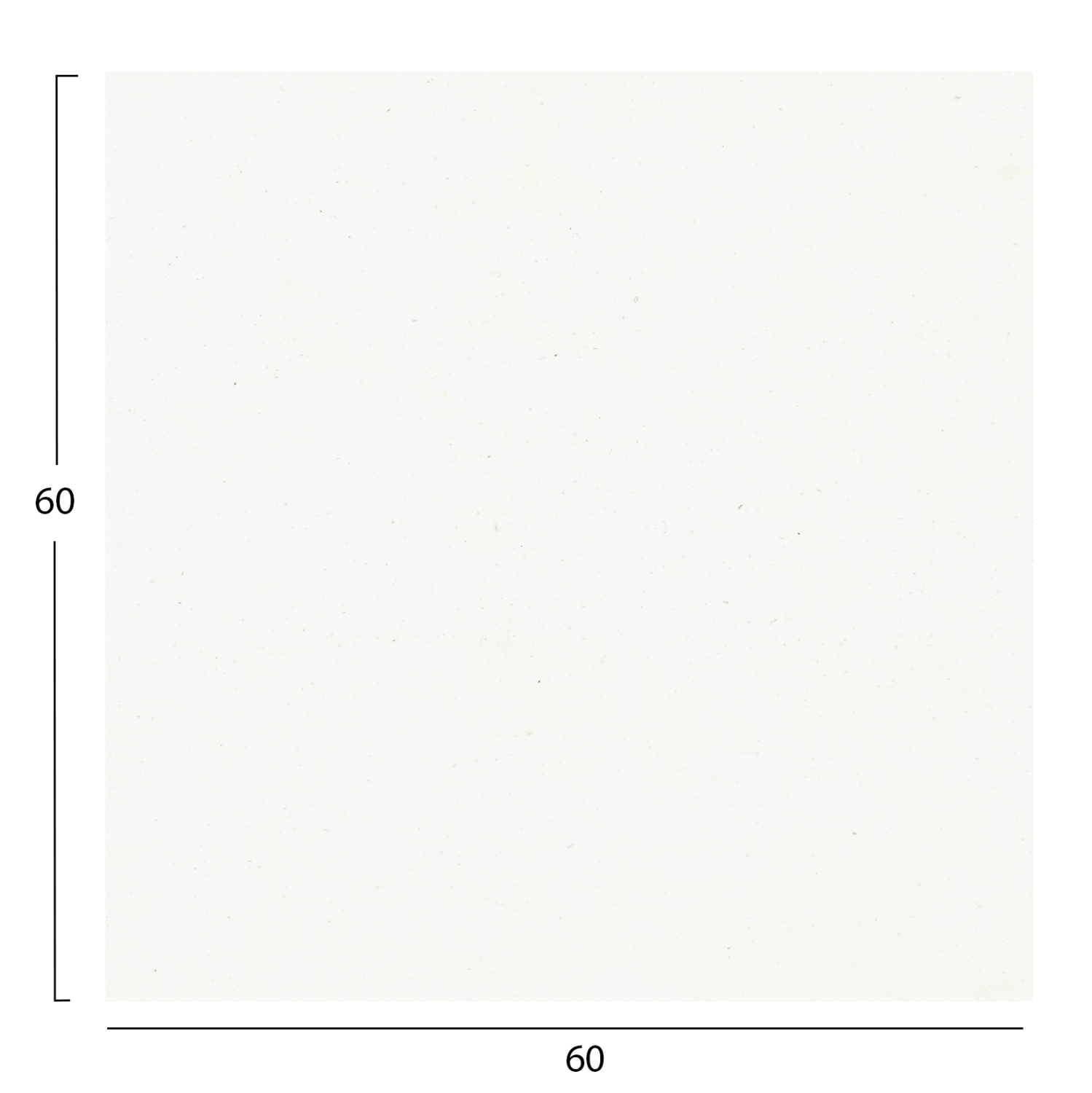 epifaneia-trapezioy-hpl-tetragoni-fb9583-1