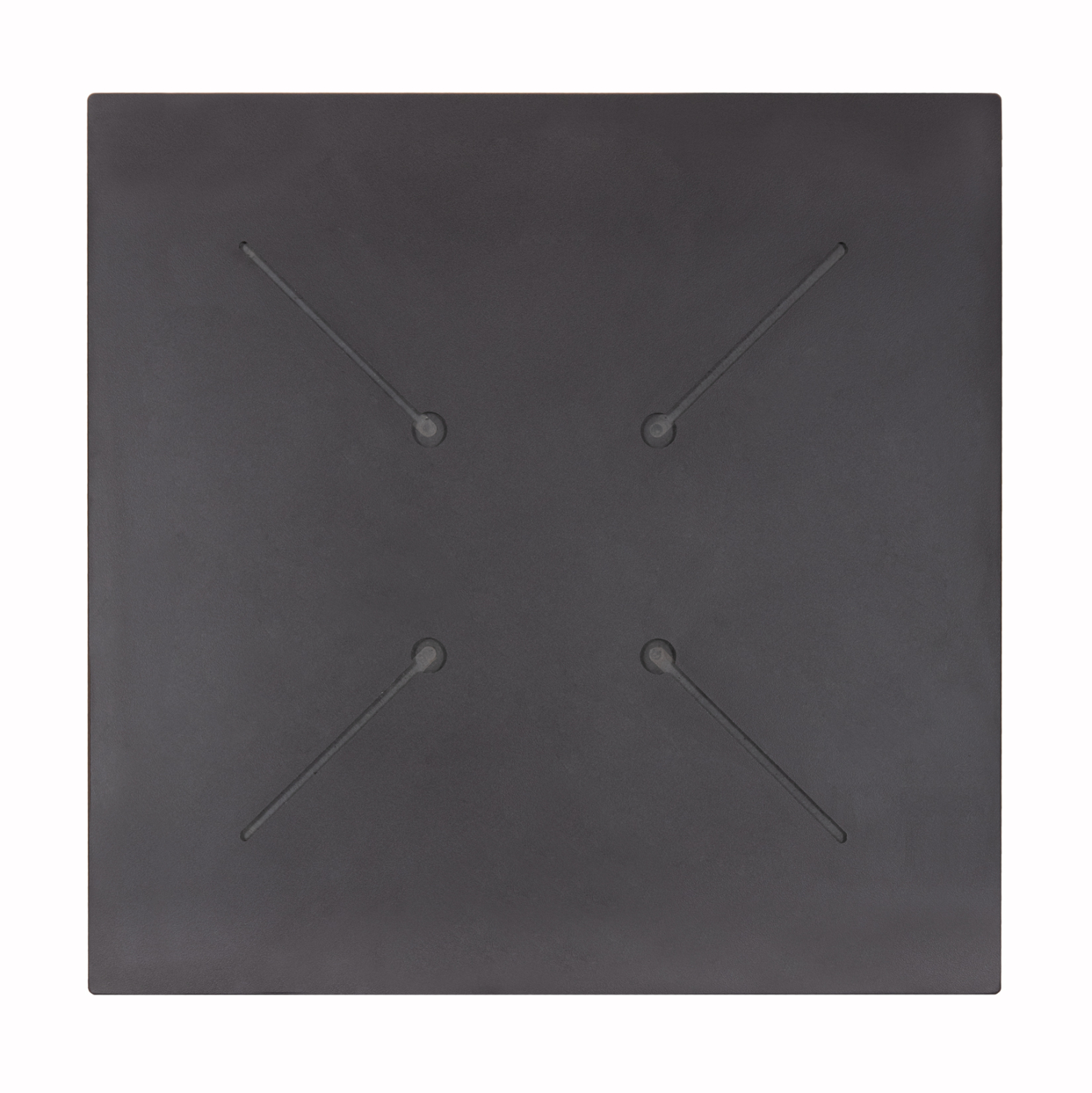 epifaneia-trapezioy-hpl-tetragoni-fb9583-2