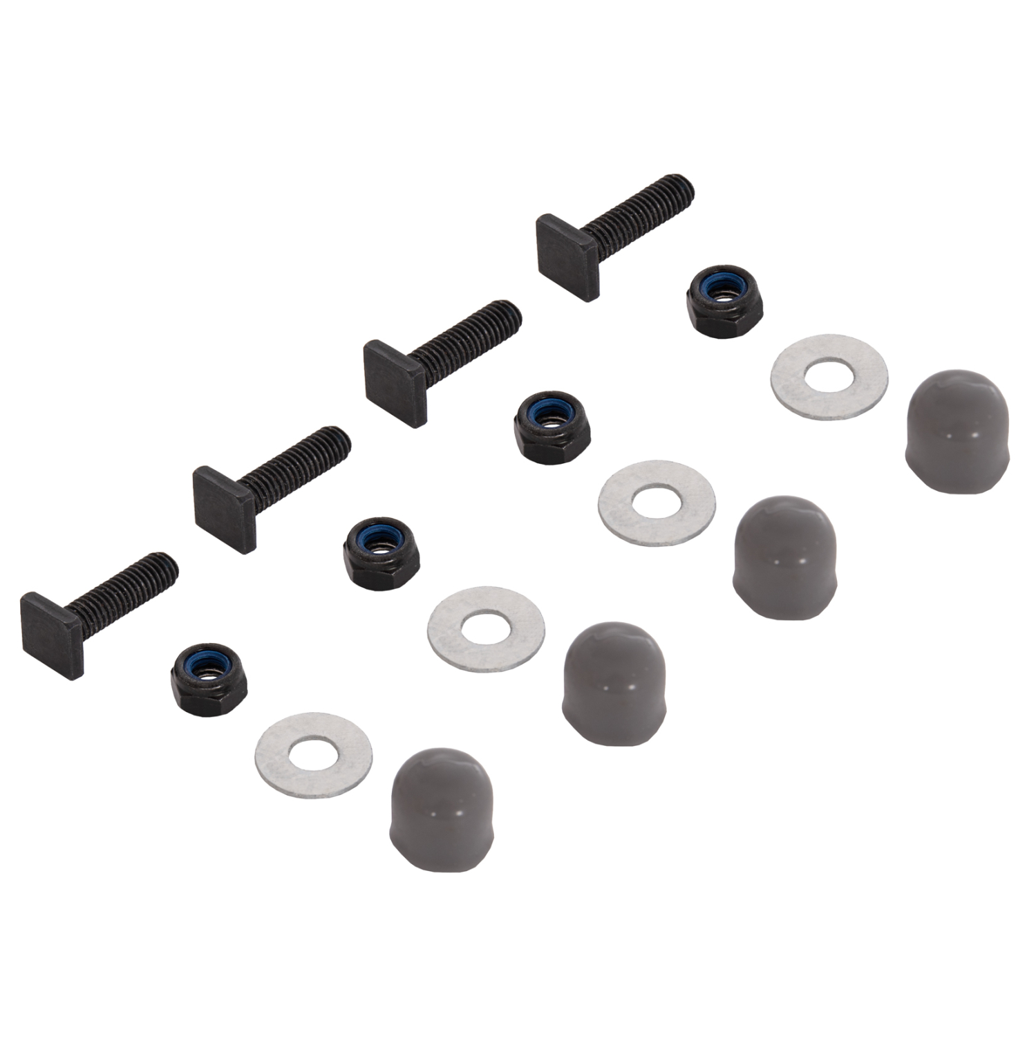 epifaneia-trapezioy-hpl-tetragoni-fb9583-3