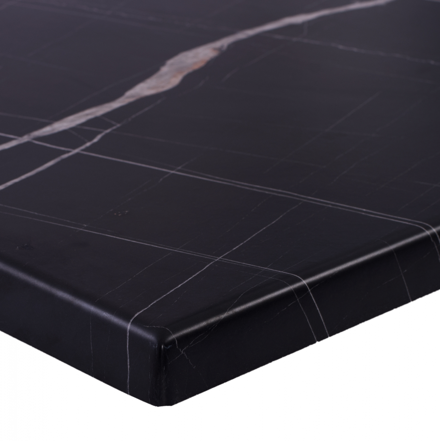 epifaneia-trapezioy-maro-marmaro-741-wer-2