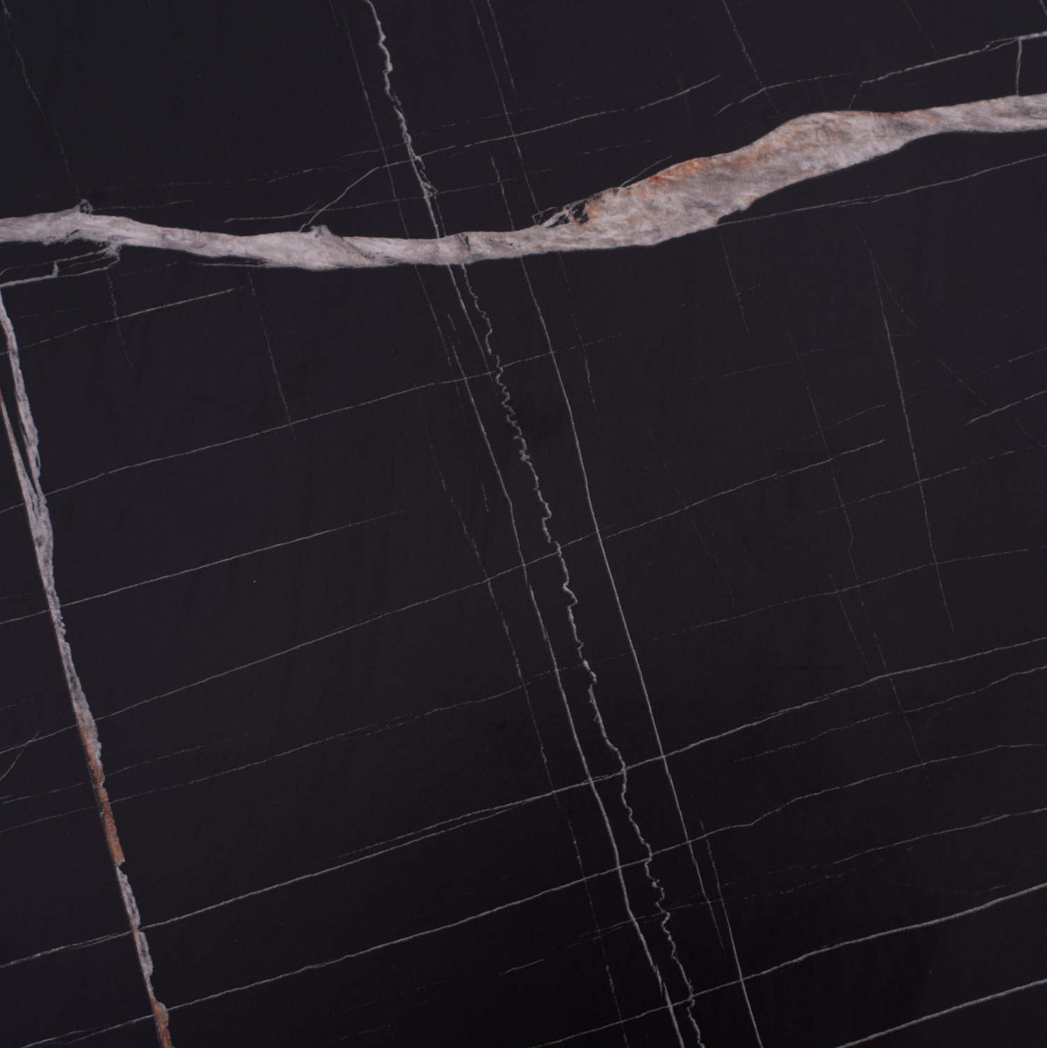 epifaneia-trapezioy-maro-marmaro-741-wer-3