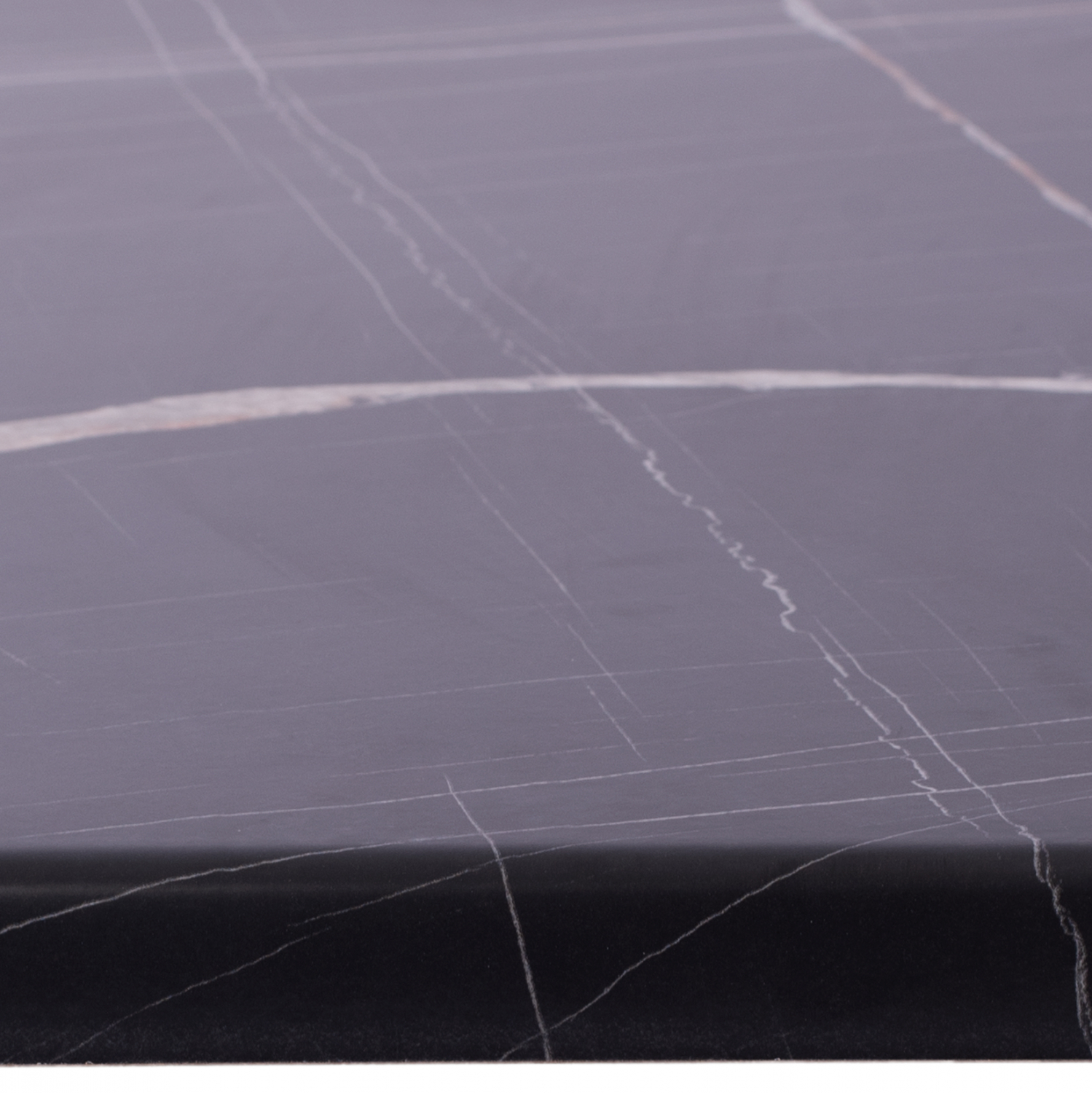 epifaneia-trapezioy-maro-marmaro-741-wer-4