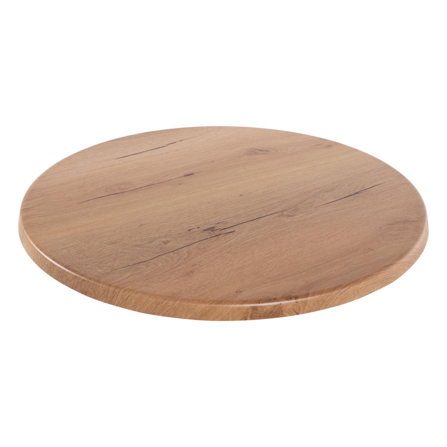 epifaneia-trapezioy-stroggyli-4680-werza-2