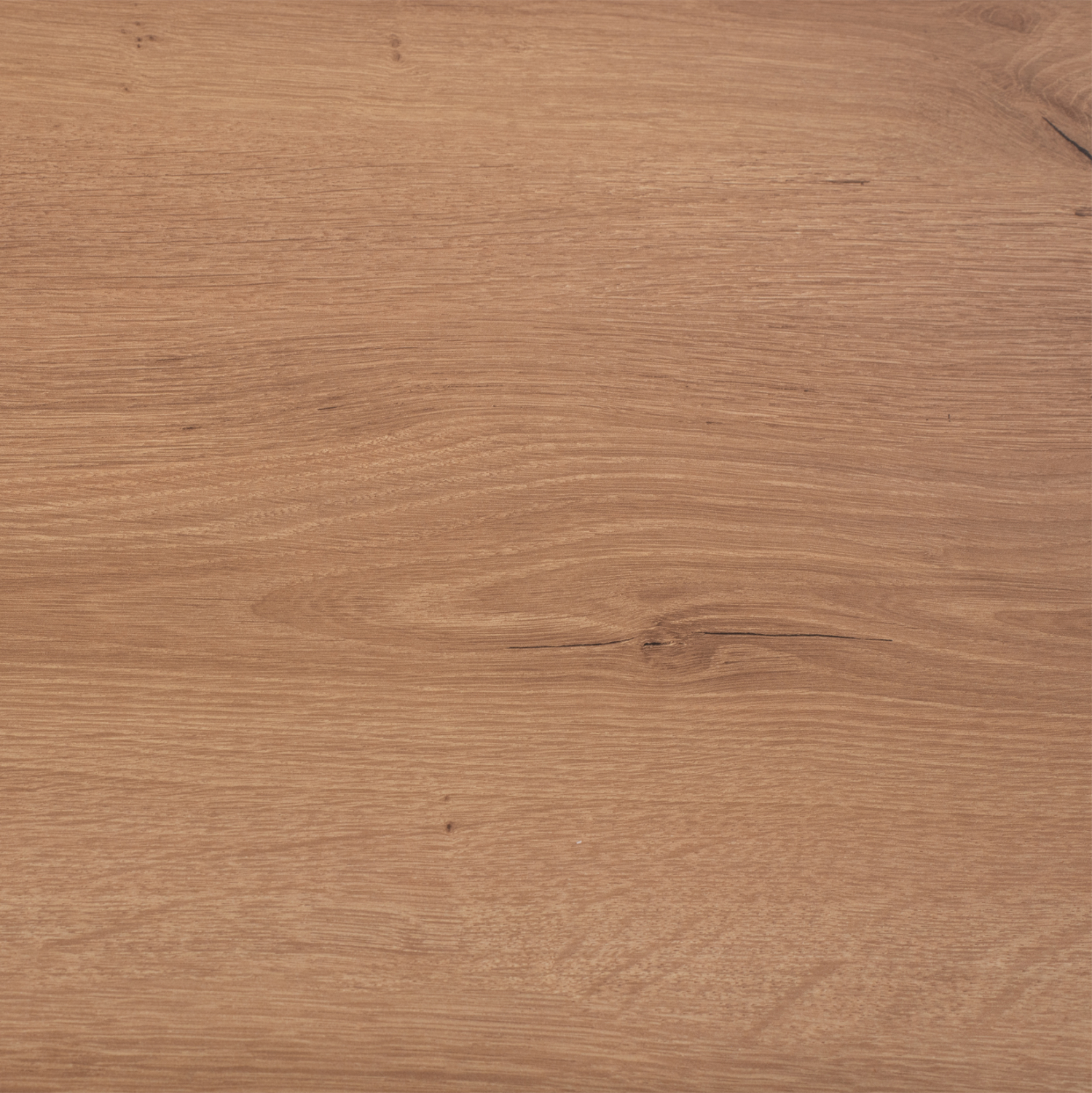 epifaneia-trapezioy-stroggyli-4680-werza-4