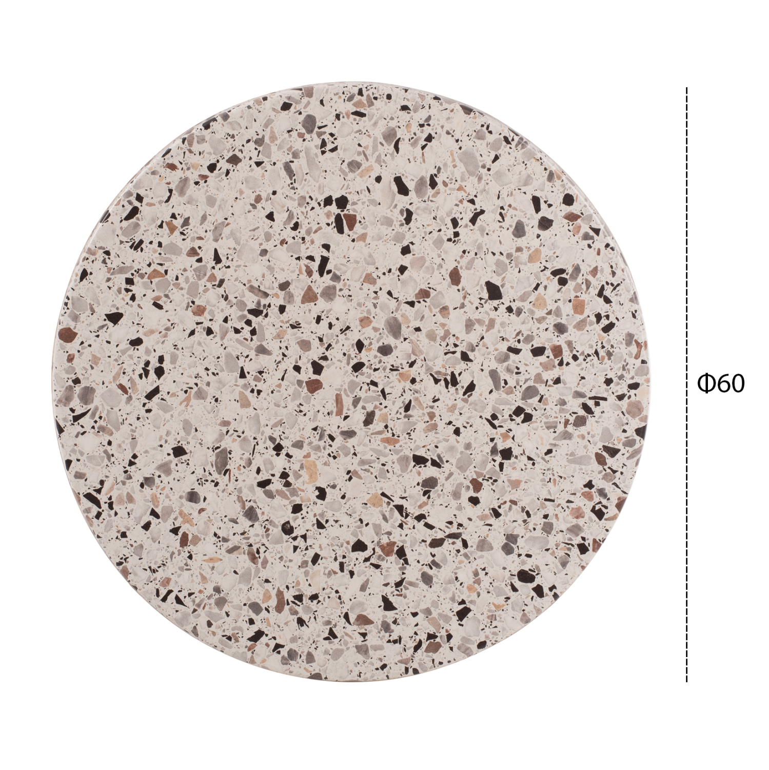 epifaneia-trapezioy-stroggyli-5766-werza-1