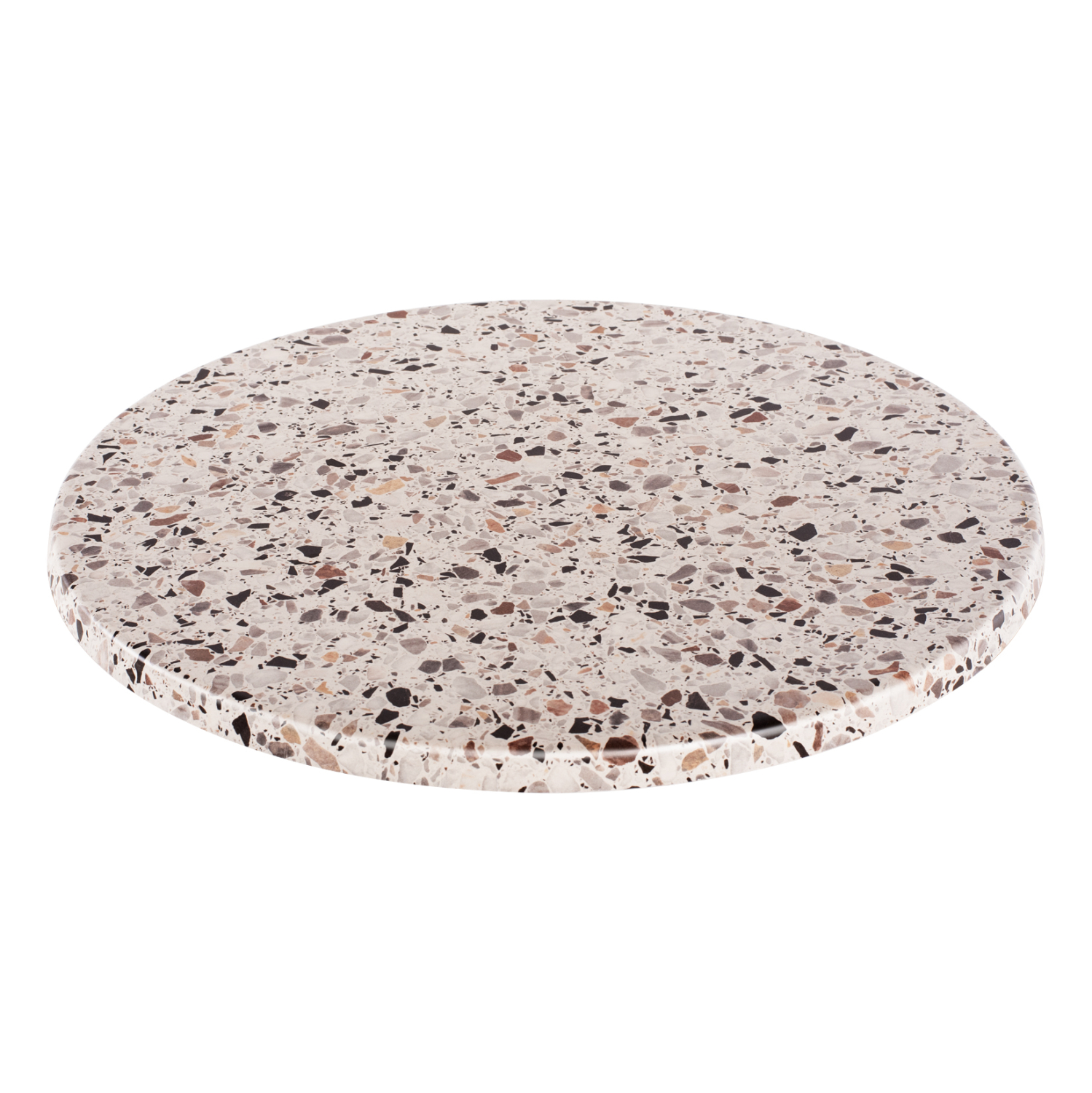 epifaneia-trapezioy-stroggyli-5766-werza-2