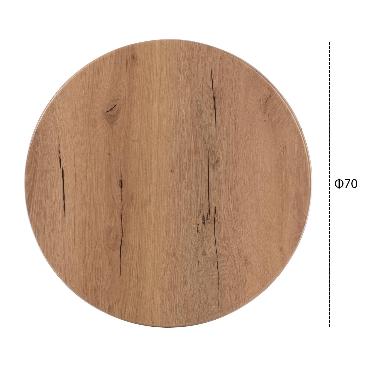 epifaneia-trapezioy-stroggyli-werzalit-f-1