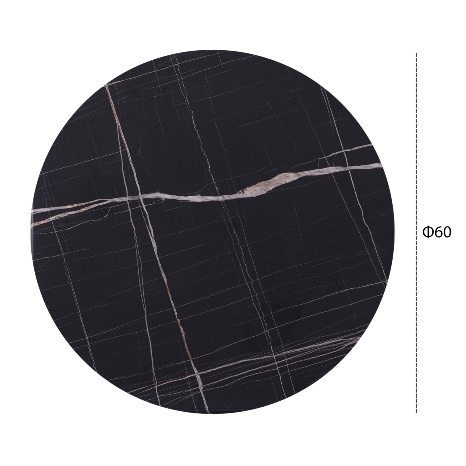 epifaneia-trapezioy-stroggyli-werzalit-m-1