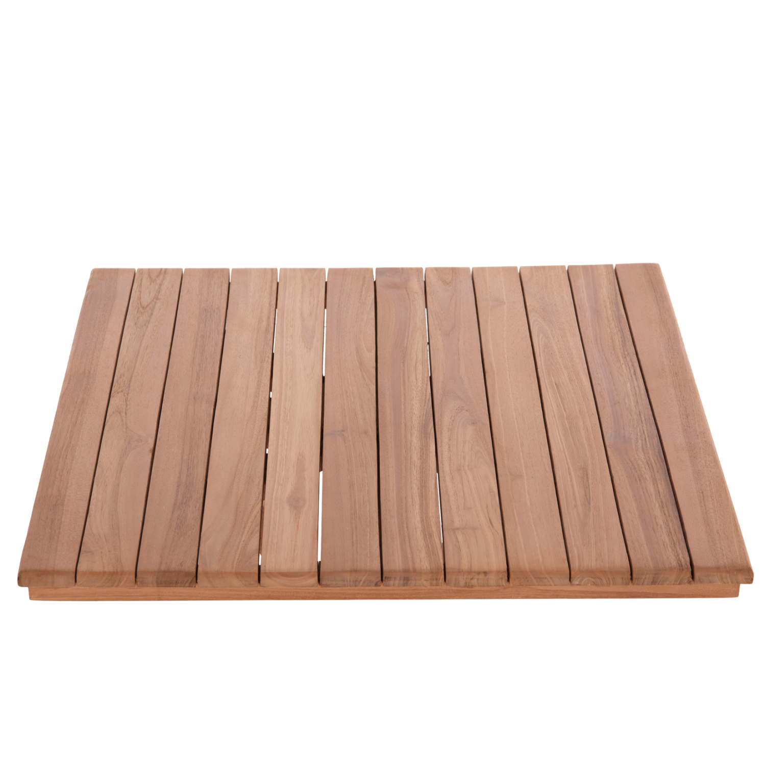 epifaneia-trapezioy-tetragoni-fb918135-x-3