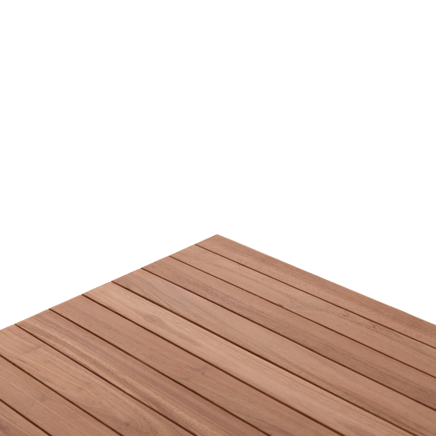 epifaneia-trapezioy-tetragoni-fb918135-x-4