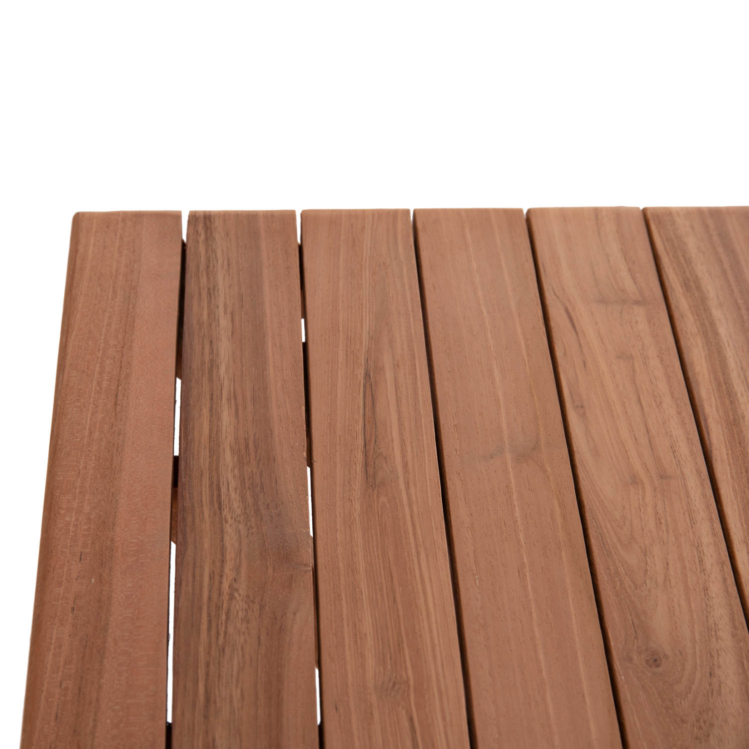 epifaneia-trapezioy-tetragoni-fb918135-x-6