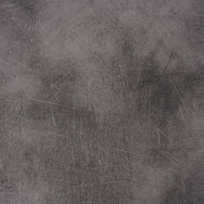 epifaneia-trapezioy-werzalit-60ch60-ceme-3