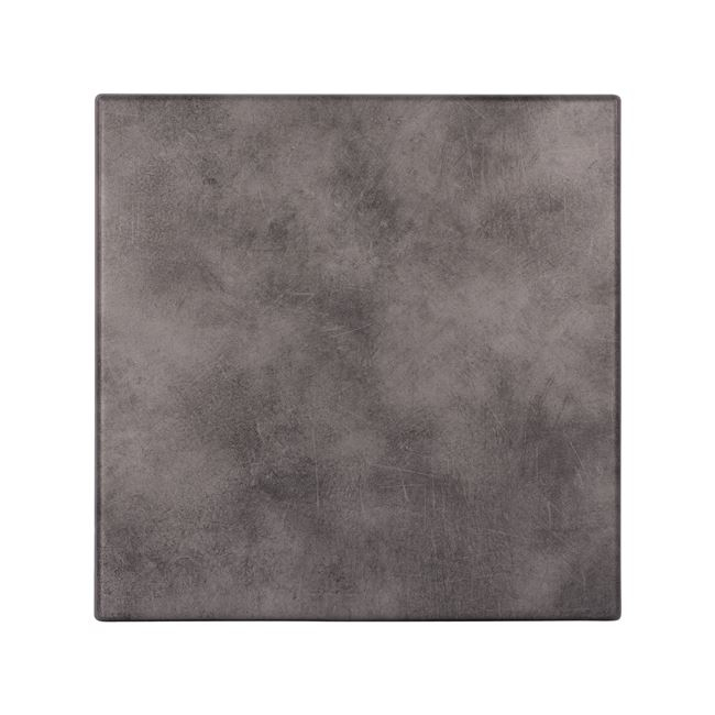 epifaneia-trapezioy-werzalit-60ch60-ceme