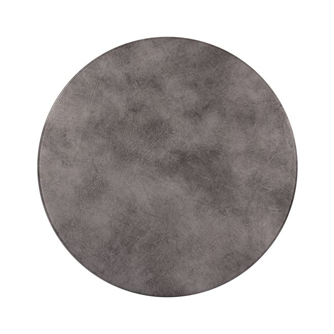 epifaneia-trapezioy-werzalit-f60-cement-