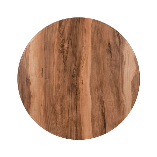 epifaneia-trapezioy-werzalit-f60-indian-